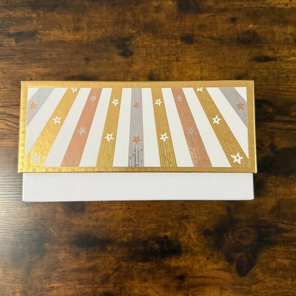 Christian Dior Beauty XMAS holiday 2025 GIFT BOX New BOXED - Picture 4 of 10